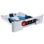 Запчастина Pantum P3010D Tray (301022514001) - зменшене зображення 1