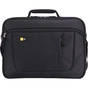 Сумка для ноутбука Case Logic 15.6" Advantage Bag ANC-316 Black (3201628) - зменшене зображення 2