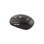 Мишка Esperanza Titanum TM105K Black - зменшене зображення 3