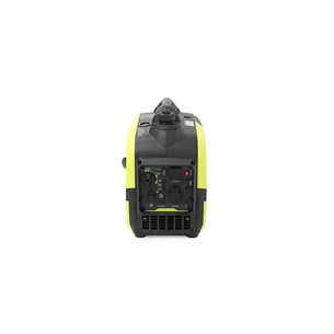 Генератор GenPower GBG 30IS, інверторний 2.4kW/3kVA, DC12V, бак 5.6l, (без АКБ) (GBG 30IS) зображення 1