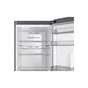Холодильник Samsung RR39C7BJ5S9/UA - зменшене зображення 7