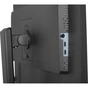Монітор iiyama XB2797QSNP-B1 - зменшене зображення 11