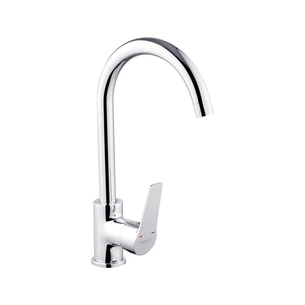 Змішувач Kroner Hagen-C030 зображення 1