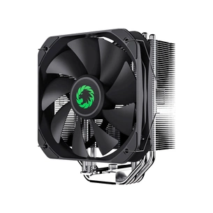 Кулер до процесора Gamemax Sigma 540 зображення 1