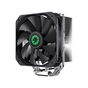 Кулер до процесора Gamemax Sigma 540 - зменшене зображення 1