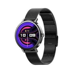 Смарт-годинник Blackview X30 Black (6931548327073) зображення 1