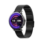 Смарт-годинник Blackview X30 Black (6931548327073) - зменшене зображення 1