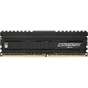 Модуль пам'яті для комп'ютера DDR4 4GB 3200 MHz Ballistix Elite Micron (BLE4G4D32AEEA) - уменьшенное изображение 1