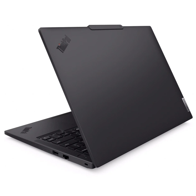 Ноутбук Lenovo ThinkPad T14 G6 (21QDS0GR00) - зображення 9