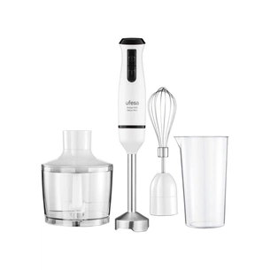 Блендер Ufesa Pulsar 600 Deluxe Max (70105523) зображення 1