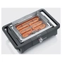 Електрогриль Severin PG 8123 - зменшене зображення 3