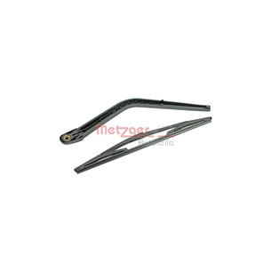 Важіль склоочисника Metzger 2190244 изображение 1