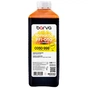 Чорнило Barva Canon PFI-050 Special, 1 л, Yellow pigmented (C050-998) - зменшене зображення 1