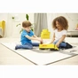 Машинка для детей Dickie Toys Почтовые перевозки (3747018) - уменьшенное изображение 6