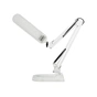 Настільна лампа Євросвітло Ridy-09_SP 9Вт біл - зменшене зображення 1