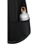 Рюкзак для ноутбука American Tourister 17.3" Urban Groove UG26 backpack, Black, 34л (24G*09065) - зменшене зображення 12