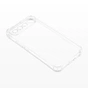 Чехол для мобильного телефона BeCover Anti-Shock Realme 16 Clear (716087) - уменьшенное изображение 4