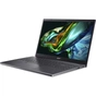 Ноутбук Acer Aspire 5 A515-58M (NX.KQ8EU.00B) - зменшене зображення 3