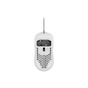 Мишка 2E Gaming HyperDrive Lite RGB White (2E-MGHDL-WT) - зменшене зображення 6