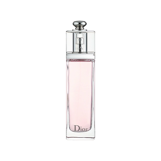 Туалетна вода Dior Addict Eau Fraiche 50 мл (3348901181853) - зображення 1