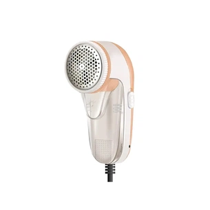 Машинка для чищення трикотажу SeaBreeze SB-034 изображение 1