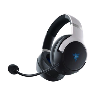Навушники Razer Kaira Pro for PS5 (RZ04-04030100-R3M1) зображення 1