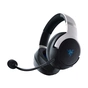 Навушники Razer Kaira Pro for PS5 (RZ04-04030100-R3M1) - зменшене зображення 1