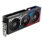Відеокарта ASUS GeForce RTX4070Ti SUPER 16Gb ROG STRIX OC GAMING (ROG-STRIX-RTX4070TIS-O16G-GAMING) - зменшене зображення 8