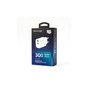 Зарядное устройство Grand-X GaN 1xUSB-C + 1xUSB QC3.0 36W white (CH-360W) - уменьшенное изображение 5
