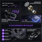 Микрофон Fifine K688CT - уменьшенное изображение 6