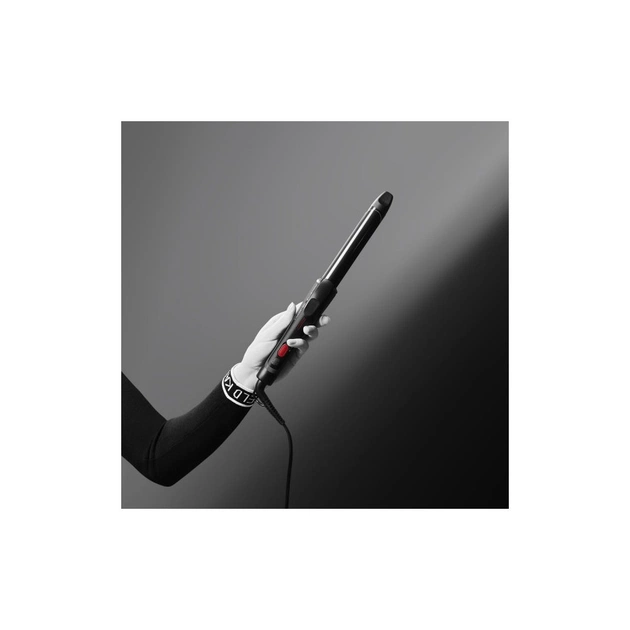 Плойка Rowenta CF321LF0 - picture 4