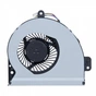 Вентилятор ноутбука ASUS A43,A53,K43,K53,X43,X53 (KSB06105HB-AI10)(5V,0.4A),4pin (A48136) - зменшене зображення 2