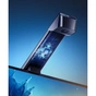 Светодиодная лента Govee Набір H6097 TV Backlight 3 Lite 40-50'', RGBICW, WI-FI/Bluetooth, чорний (H60973D1) - уменьшенное изображение 4
