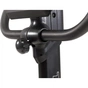 Велотренажер Toorx Upright Bike BRX 100 ERGO (BRX-100ERGO) (930582) - preview 5