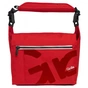 Фото-сумка Golla CAM BAG M Mico PVC/polyester/red (G1371) - зменшене зображення 1