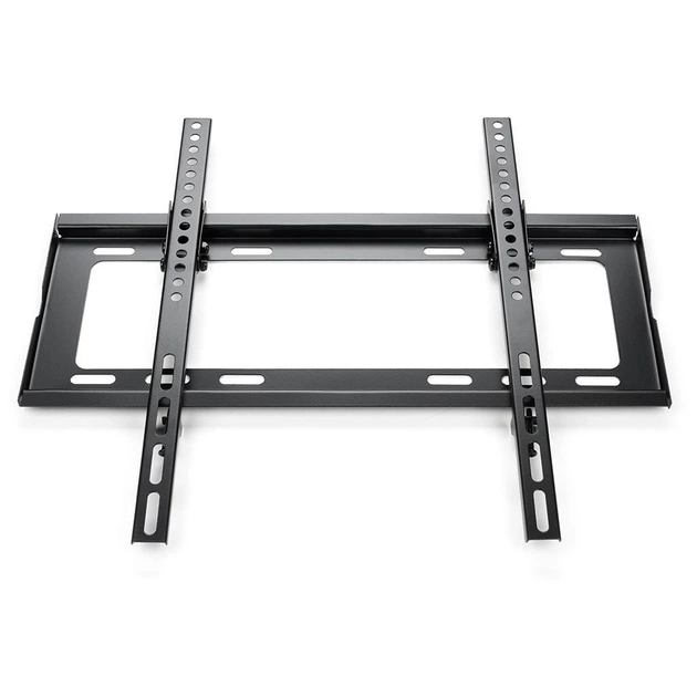 Кронштейн Vinga TM20-4452 - picture 5