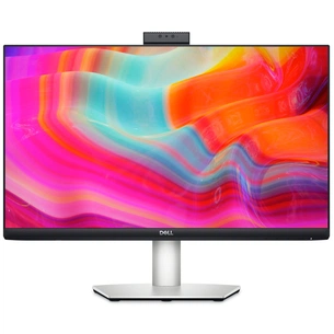 Монітор Dell S2422HZ (210-BBSJ) зображення 1