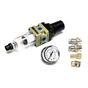 Плазморіз GTM 60A, LED, 230/400V (CUT-60 LED) - зменшене зображення 5