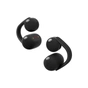 Наушники Sony LinkBuds Clip WF-LC900 Black (WFLC900B.E) - уменьшенное изображение 1