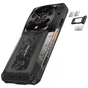 Мобільний телефон Ulefone Armor 28 Ultra T 16/1TB Black (6975326668231) - зменшене зображення 9