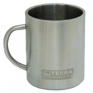 Чашка туристична Terra Incognita T-Mug 300 (4823081504634) зображення 1