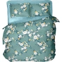 Постільна білизна MirSon Бязь 17-0563 Sindy Дитяча (2200003942095) - уменьшенное изображение 1