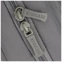 Сумка для ноутбука RivaCase 15.6" 8235 Ulsan Grey (8235Grey) - зменшене зображення 9