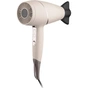Фен Ardesto HD-Y701PERL - уменьшенное изображение 6