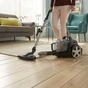 Пилосос Philips FC 8670/01 (FC8670/01) - зменшене зображення 6