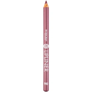 Олівець для губ Deborah Lip Liner 06 - Mauve (8009518178364) зображення 1