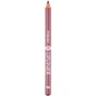 Олівець для губ Deborah Lip Liner 06 - Mauve (8009518178364) - зменшене зображення 1
