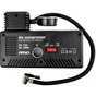 Автомобільний компресор AMiO 12В/230В Acomp-13 (02188) - уменьшенное изображение 2