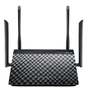 Маршрутизатор ASUS RT-AC1200G - зменшене зображення 2