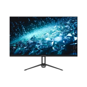 Монітор Prologix PL2724HE зображення 1